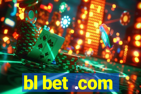 bl bet .com